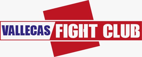 VALLECAS FIGHT CLUB